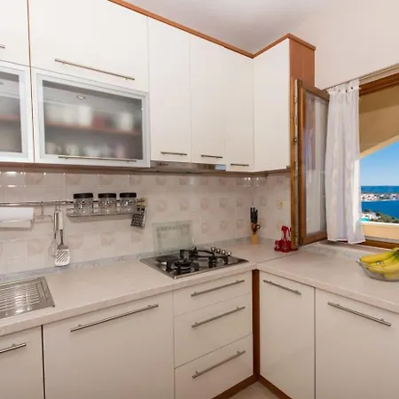 Marijan טרוגיר