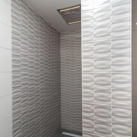 Marijan טרוגיר