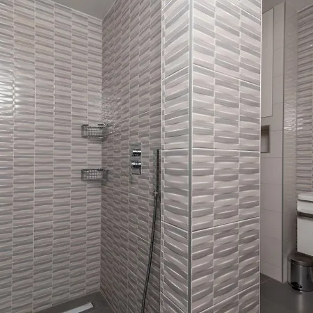 Marijan Apartman *