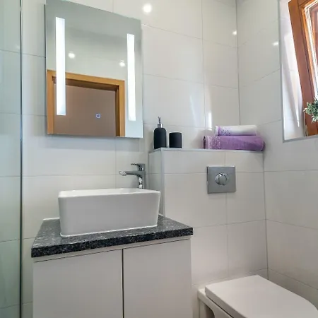 Marijan * טרוגיר