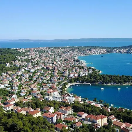 Apartament Marijan *