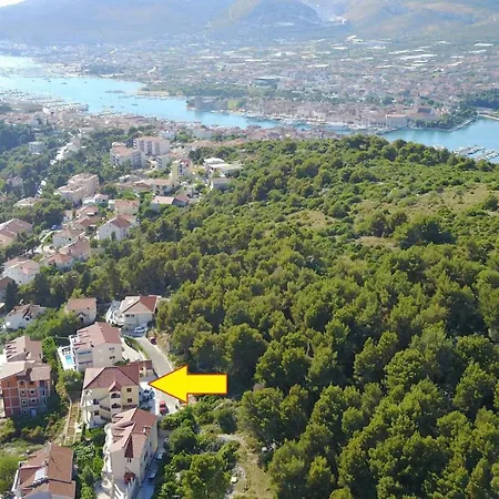 Marijan Trogir