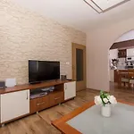Lägenhet Marijan *
