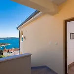 Marijan * Trogir