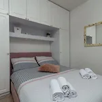 Marijan Trogir