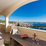 Marijan Lägenhet Trogir