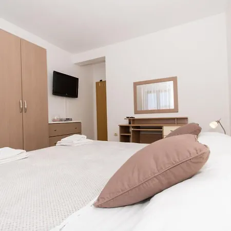 Marijan Apartment Trogir