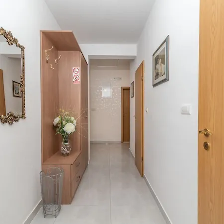 Apartman Marijan