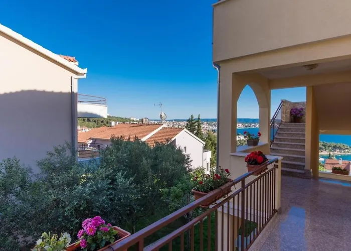 Marijan Appartement