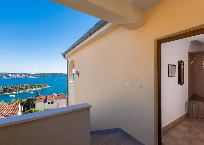 Marijan * Trogir