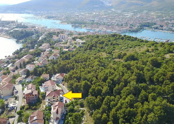 Marijan Trogir