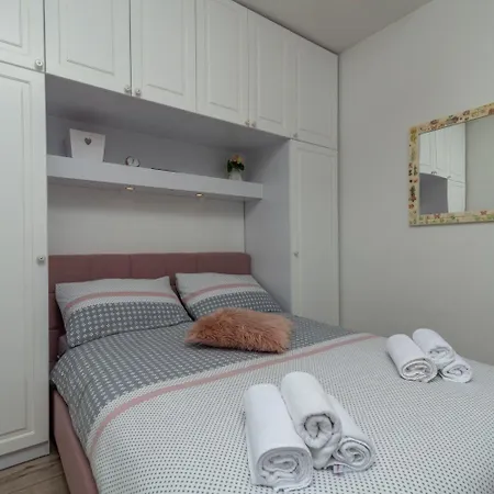 Marijan 特罗吉尔