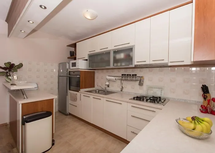 Marijan Τρογκίρ