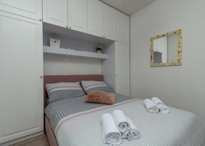 Marijan Τρογκίρ